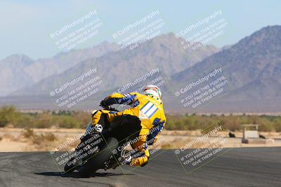 media/May-15-2022-SoCal Trackdays (Sun) [[33a09aef31]]/Turn 9 Backside Set 1 (920am)/